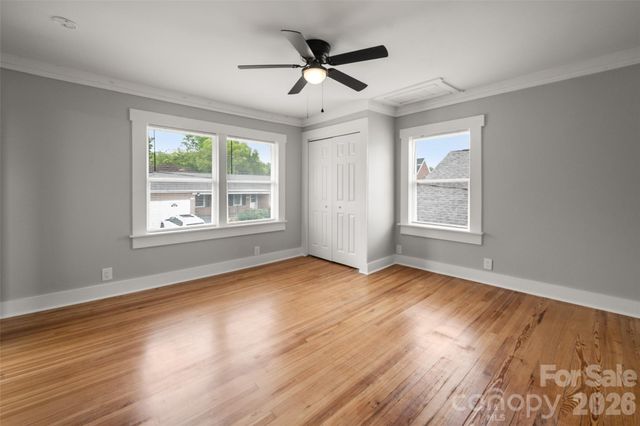 174 Tournament Drive SW, Concord, NC 28025