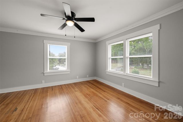 174 Tournament Drive SW, Concord, NC 28025
