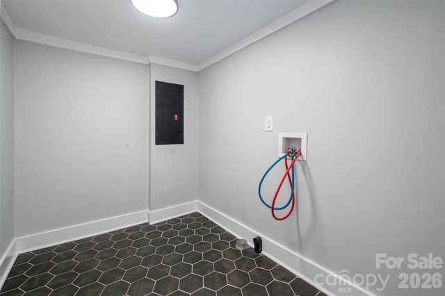 174 Tournament Drive SW, Concord, NC 28025