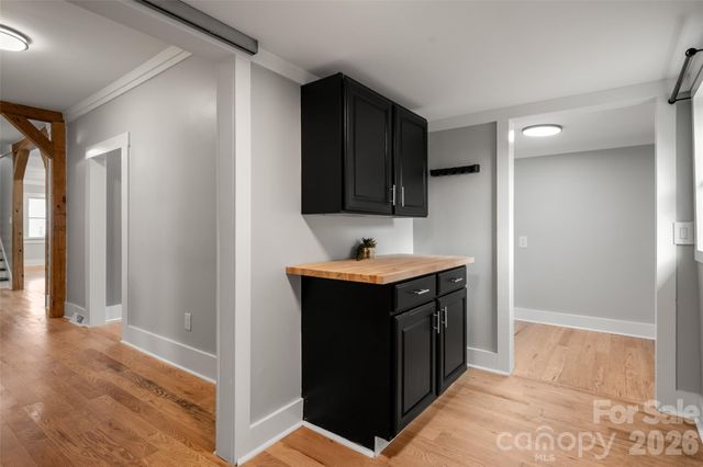174 Tournament Drive SW, Concord, NC 28025