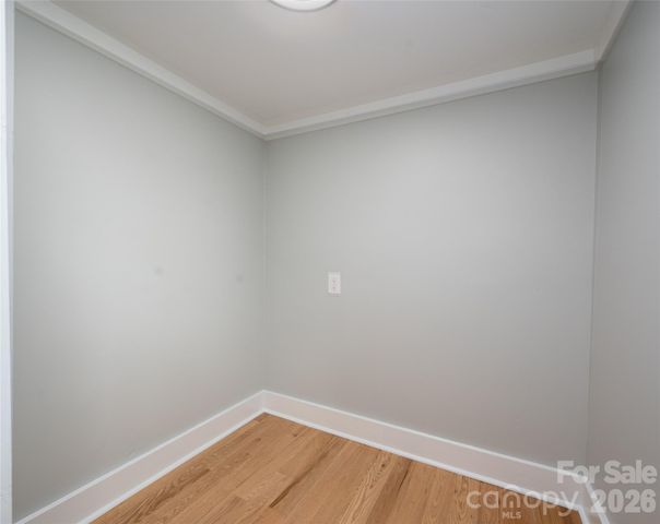 174 Tournament Drive SW, Concord, NC 28025