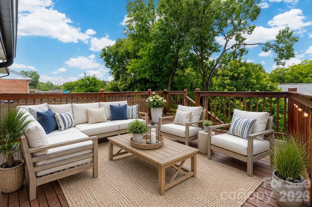 174 Tournament Drive SW, Concord, NC 28025