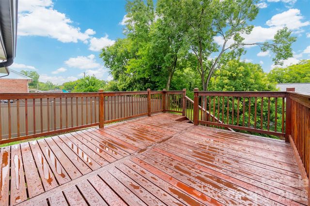 174 Tournament Drive SW, Concord, NC 28025
