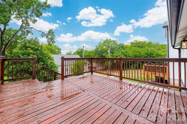 174 Tournament Drive SW, Concord, NC 28025