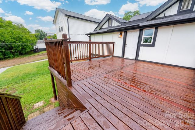 174 Tournament Drive SW, Concord, NC 28025
