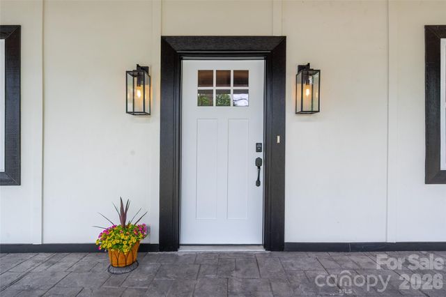 174 Tournament Drive SW, Concord, NC 28025