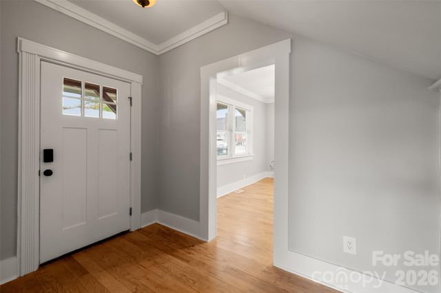 174 Tournament Drive SW, Concord, NC 28025