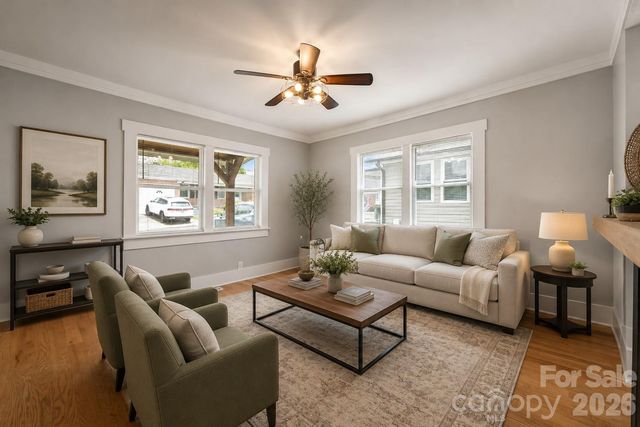 174 Tournament Drive SW, Concord, NC 28025