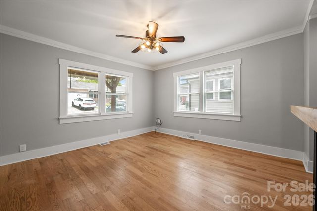 174 Tournament Drive SW, Concord, NC 28025