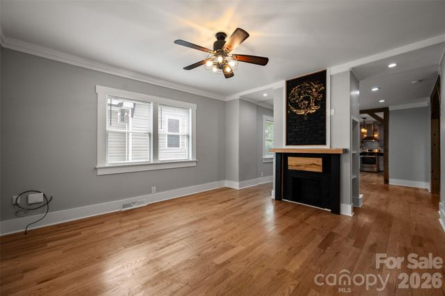 174 Tournament Drive SW, Concord, NC 28025