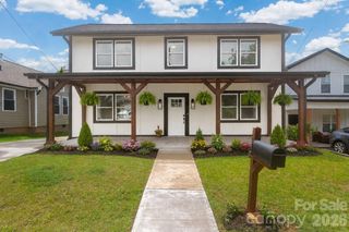 174 Tournament Drive SW, Concord, NC 28025