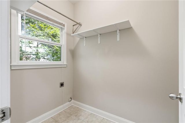 20 Woodland Bridge Drive, Adairsville, GA 30103