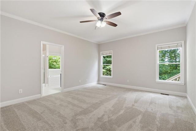 20 Woodland Bridge Drive, Adairsville, GA 30103