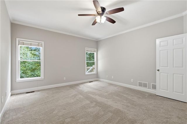 20 Woodland Bridge Drive, Adairsville, GA 30103