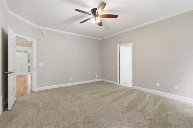 20 Woodland Bridge Drive, Adairsville, GA 30103