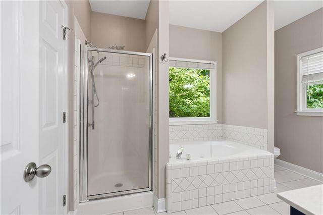 20 Woodland Bridge Drive, Adairsville, GA 30103