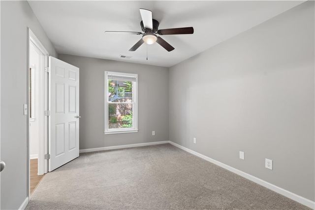 20 Woodland Bridge Drive, Adairsville, GA 30103
