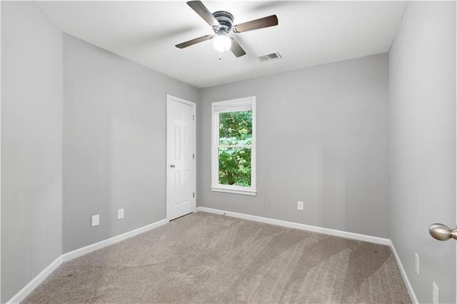 20 Woodland Bridge Drive, Adairsville, GA 30103