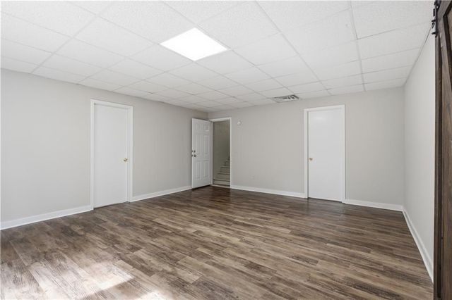 20 Woodland Bridge Drive, Adairsville, GA 30103