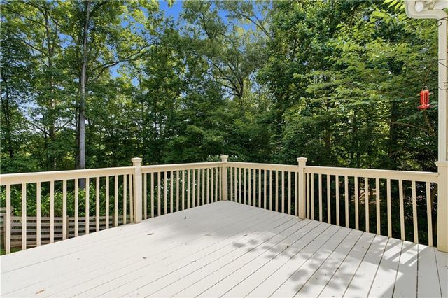 20 Woodland Bridge Drive, Adairsville, GA 30103
