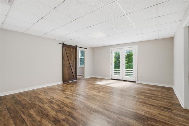 20 Woodland Bridge Drive, Adairsville, GA 30103