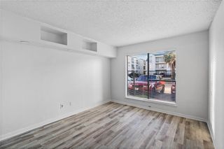 2830 S Bartell Drive 9, Houston, TX 77054