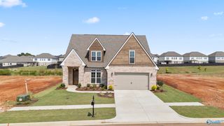 11 Hancock Lane, Madison, AL 35756