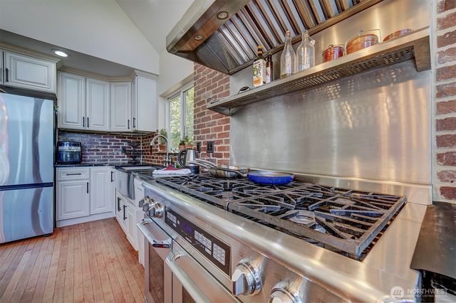 37410 Olympic View Road NE, Hansville, WA 98340