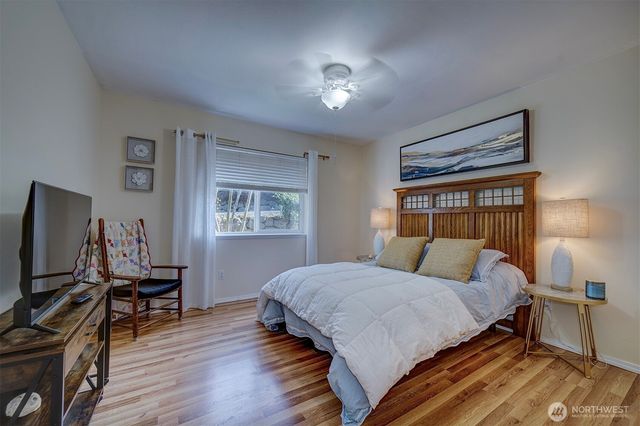 37410 Olympic View Road NE, Hansville, WA 98340