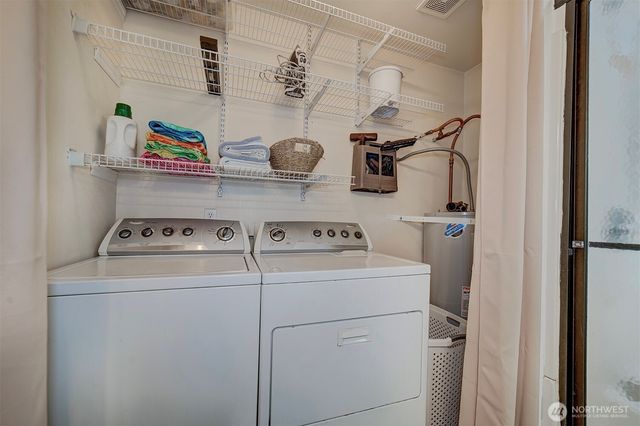37410 Olympic View Road NE, Hansville, WA 98340