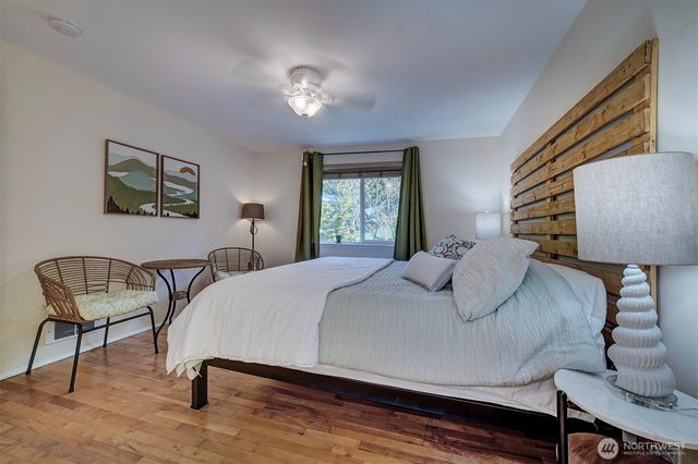 37410 Olympic View Road NE, Hansville, WA 98340