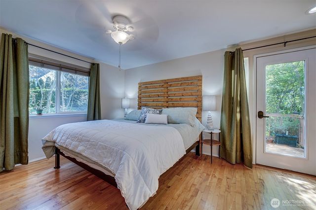 37410 Olympic View Road NE, Hansville, WA 98340