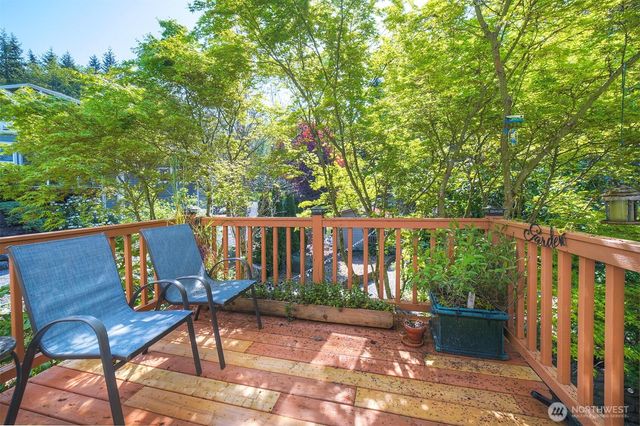 37410 Olympic View Road NE, Hansville, WA 98340