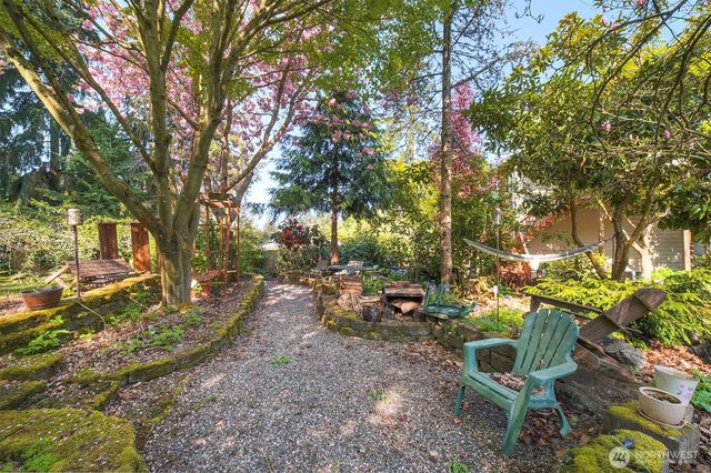 37410 Olympic View Road NE, Hansville, WA 98340