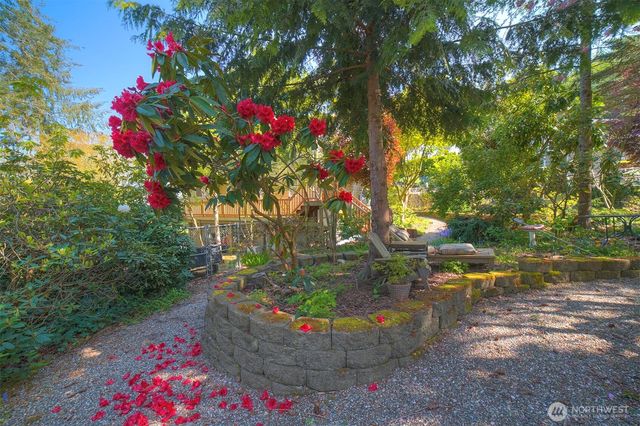 37410 Olympic View Road NE, Hansville, WA 98340