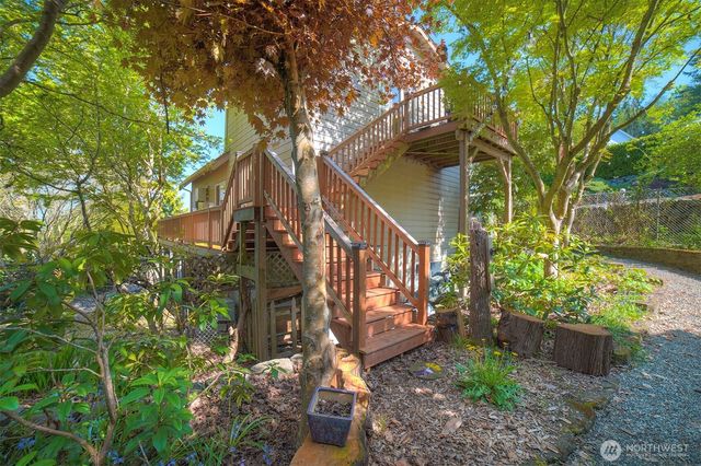 37410 Olympic View Road NE, Hansville, WA 98340