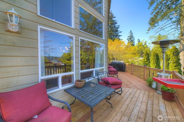 37410 Olympic View Road NE, Hansville, WA 98340