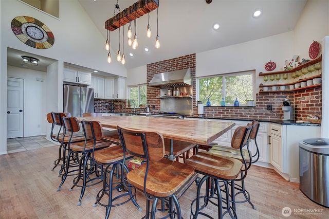 37410 Olympic View Road NE, Hansville, WA 98340
