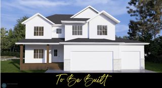4724 Hampton Loop S, Moorhead, MN 56560