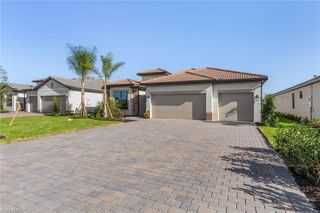 18312 Ridgeline DR, Estero, FL 33928