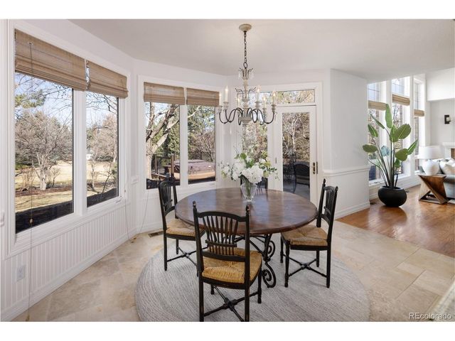 5635 S Cherry Ct, Greenwood Village, CO 80121