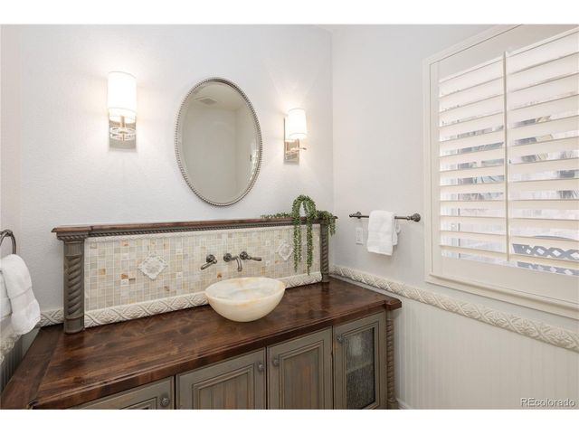 5635 S Cherry Ct, Greenwood Village, CO 80121