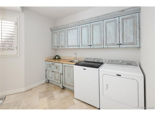 5635 S Cherry Ct, Greenwood Village, CO 80121