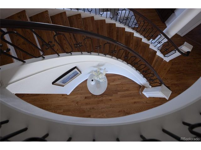 5635 S Cherry Ct, Greenwood Village, CO 80121