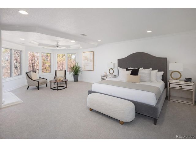 5635 S Cherry Ct, Greenwood Village, CO 80121