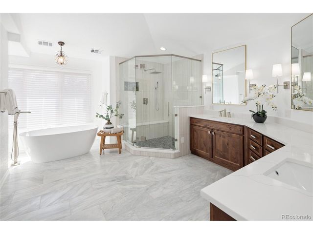 5635 S Cherry Ct, Greenwood Village, CO 80121