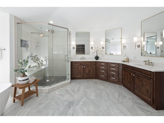 5635 S Cherry Ct, Greenwood Village, CO 80121