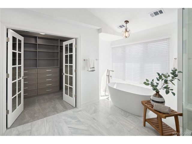 5635 S Cherry Ct, Greenwood Village, CO 80121