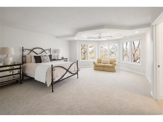 5635 S Cherry Ct, Greenwood Village, CO 80121