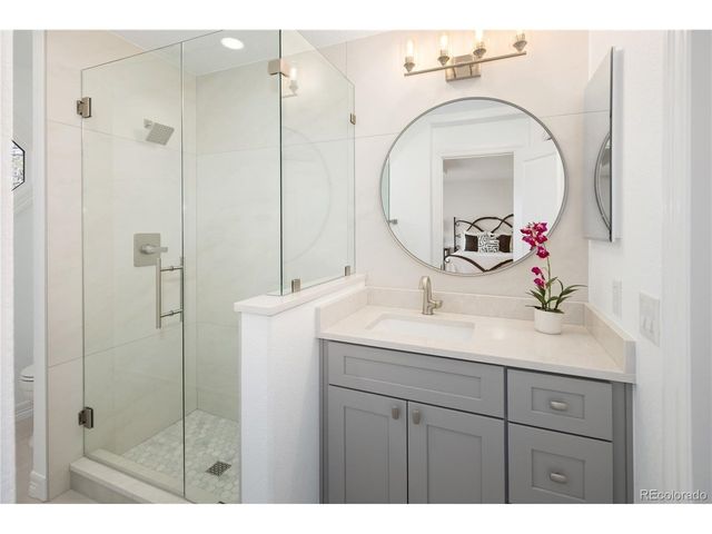 5635 S Cherry Ct, Greenwood Village, CO 80121